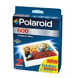 polaroid films amazon