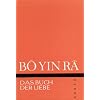 Das Buch der Liebe