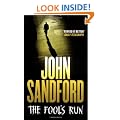 The Fool's Run