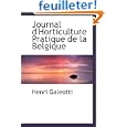 gaillardia Journal d'Horticulture gaillardia Journal d'Horticulture