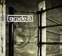 Grade 8