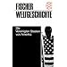 Fischer Weltgeschichte, Bd.30, Die Vereinigten Staaten von Amerika
