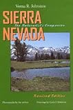 Cover for 9780520209367
