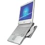 Sharp Actius MC24 Notebook Computer