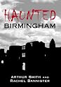 Haunted Birmingham