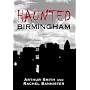 Haunted Birmingham