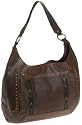 MAXX NEW YORK Gemini Hobo