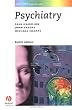 Lecture Notes on Psychiatry