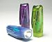 Kitchen & Housewares : Freeplay X-Ray LED Wind-Up & Rechargeable Torch - Translucent Purple - 7 LED cluster
