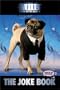 Men in Black II: The Joke Book