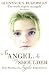 An Angel at My Shoulder: True Stories of Angelic Experiences