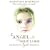 An Angel at My Shoulder: True Stories of Angelic Experiences