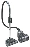 Fantom FM239 Thunderbolt Canister Vac