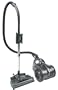 Fantom FM239 Thunderbolt Canister Vac