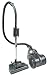 Fantom FM239 Thunderbolt Canister Vac