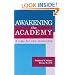 Awakening the Academy: A Time for New Leadership