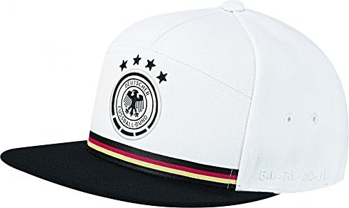 Adidas Germany DFB Legacy Cap