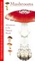 Mushrooms & Toadstools (Collins Watch Guide)
