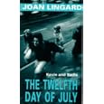 The Twelfth Day of July (Puffin Teenage Fiction)