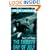 The Twelfth Day of July (Puffin Teenage Fiction)
