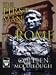 The First Man in Rome (Masters of Rome, #1)