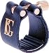 BG L12 Standard Alto Saxophone Ligature