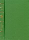 The letters of George Davenport, 1651-1677