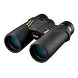 Nikon Sport Optics 7543 MONARCH 5 10x42 Binocular - Black