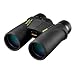 Nikon Sport Optics 7542 MONARCH 5 8x42 Binocular - Black