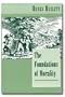 The Foundations of Morality