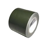 Produkt-Bild: Original Panzerband oliv 5 m
