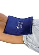 Elasto Gel Hot/Cold All Purpose Pack, 6" x 8"
