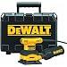 Dewalt D26441K 1/4 Sheet Palm Sander