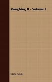 Cover for 9781406767872