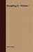 Roughing It - Volume I (Paperback)