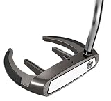 Odyssey White Ice Sabertooth Putter