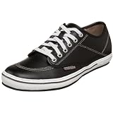 Skechers Men's Merric-Joined Oxford