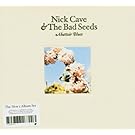 Abattoir Blues / The Lyre of Orpheus