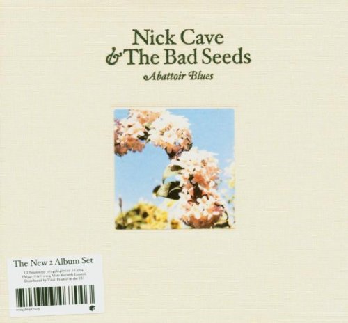 Cover Art
