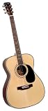 Blueridge BR-73 Contemporary 000 Guitar with Santos Rosewood