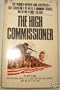 The High Commissioner