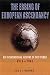 The Ebbing of European Ascendancy: An International History of the World 1914-1945