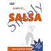 Learn To Simply Salsa