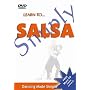 Learn To Simply Salsa