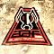 Metal en Force