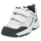 Stride Rite Toddler/Little Kid X Tech H&L Shoe