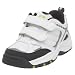Stride Rite Toddler/Little Kid X Tech H&L Shoe