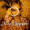 N'dea Davenport