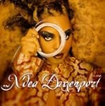N Dea Davenport