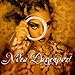 N'Dea Davenport [12 inch Analog]